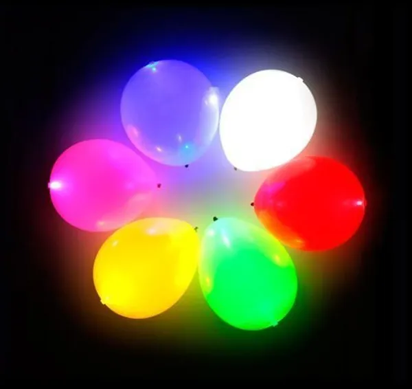 https://d1311wbk6unapo.cloudfront.net/NushopCatalogue/tr:w-600,f-webp,fo-auto/led ballons Multicolor pack of 10_1678526599222_80seu22bhekqbll.jpg